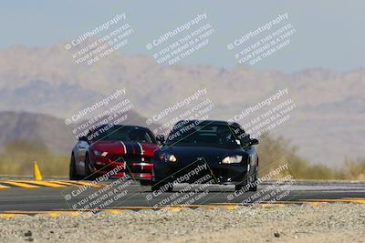 media/Mar-18-2023-Speed Ventures (Sat) [[2b5dd21371]]/2-Orange Group/Session 3 (Turn 14)/